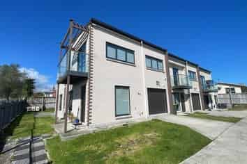 4A Kelman Road, Kelston