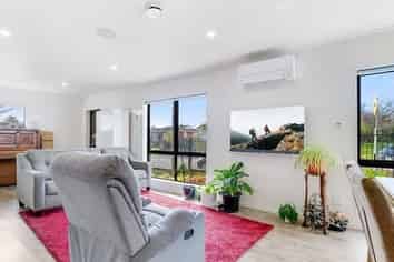 4A Kelman Road, Kelston
