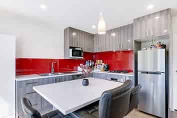 4A Kelman Road, Kelston