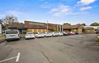 Central Henderson Land Opportunity (BMC ZONE) - 2,464sqm freehold
