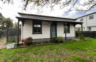 29 Ruahine Street, Roslyn