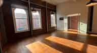 Open gallery