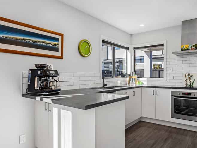 40A Berwick Street, Saint Albans