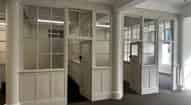 Open gallery