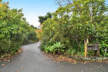 18a Victoria Street, Warkworth