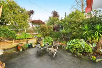 18a Victoria Street, Warkworth
