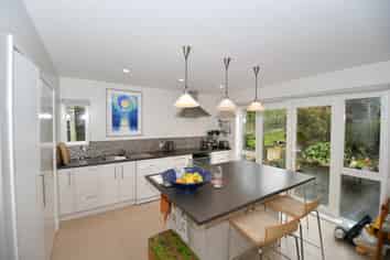 18a Victoria Street, Warkworth