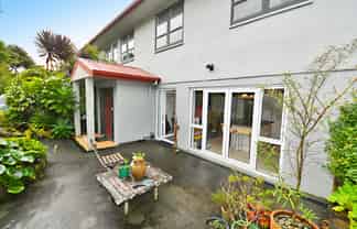 18a Victoria Street, Warkworth