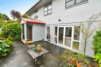 18a Victoria Street, Warkworth