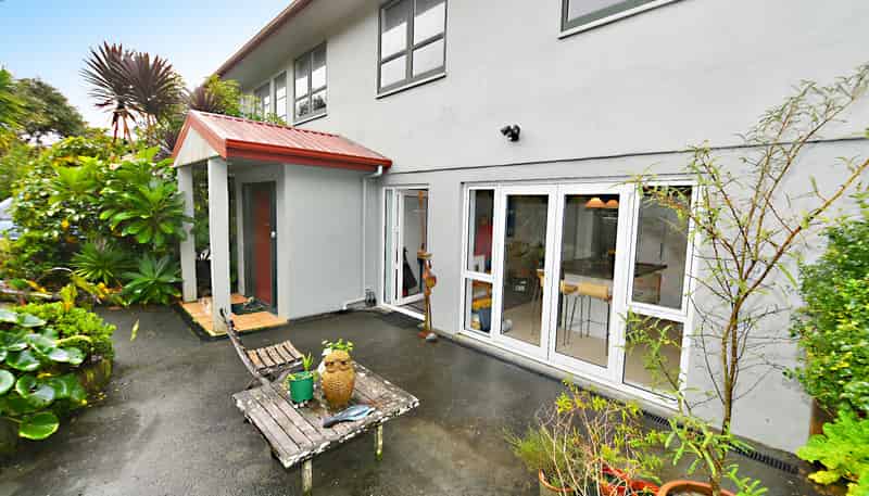 18a Victoria Street, Warkworth
