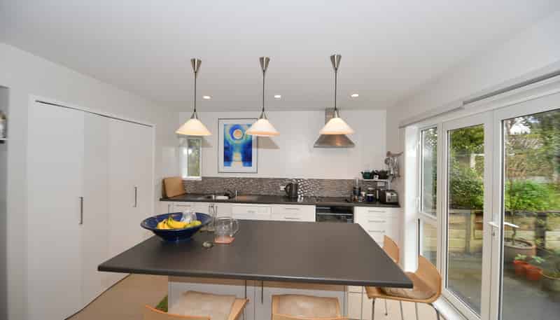 18a Victoria Street, Warkworth