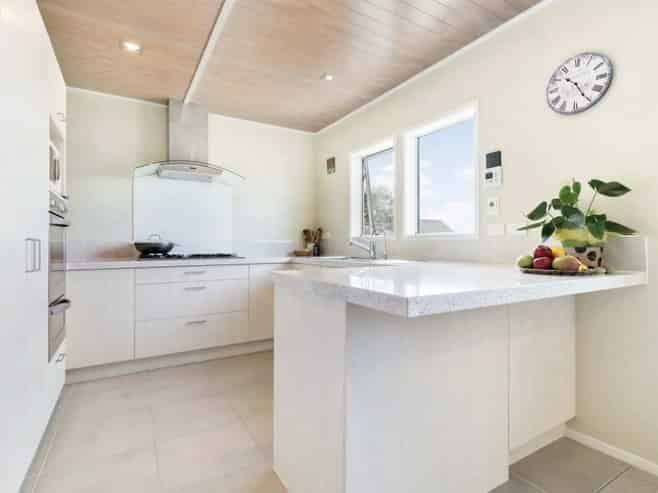 11 Harwich Court, Gulf Harbour