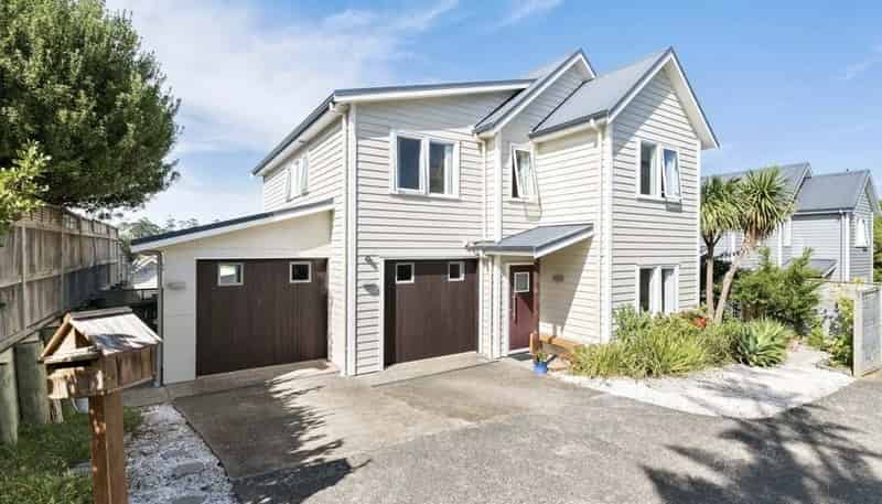 11 Harwich Court, Gulf Harbour