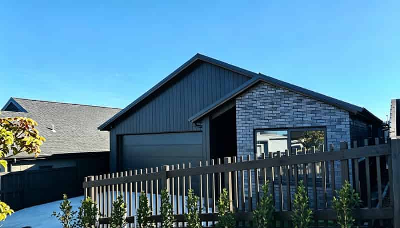 65 Huanui Drive, Orewa