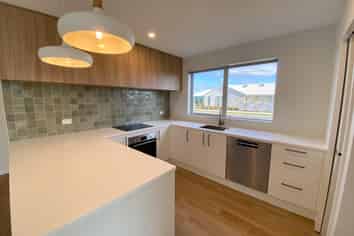 11 Harlequin Drive , Rolleston