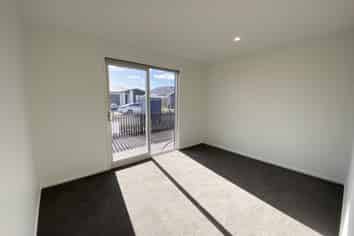 11 Harlequin Drive , Rolleston