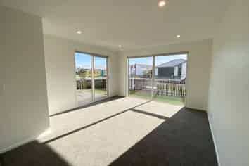 11 Harlequin Drive , Rolleston