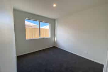 11 Harlequin Drive , Rolleston