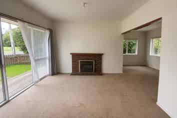 24 Opoia Rd, Hamilton East