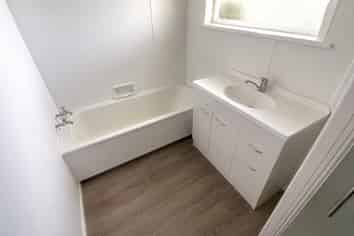 24 Opoia Rd, Hamilton East