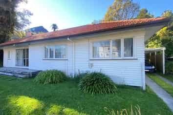 24 Opoia Rd, Hamilton East