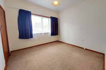 24 Opoia Rd, Hamilton East