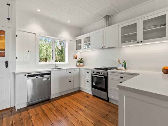 2374 State Highway 10, Kerikeri