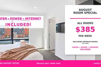 159 Unsworth Drive, Albany