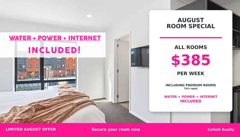 159 Unsworth Drive, Albany