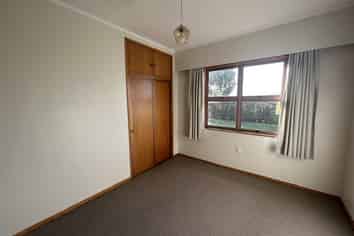 205 Burnside Road, Takapau