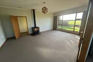 205 Burnside Road, Takapau