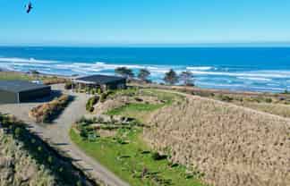 5/4142 Hampden-Palmerston Road, MOERAKI