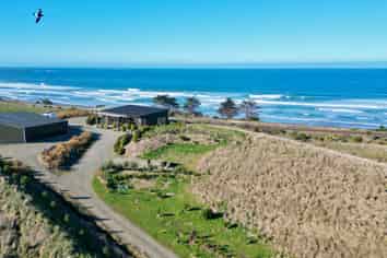 5/4142 Hampden-Palmerston Road, MOERAKI