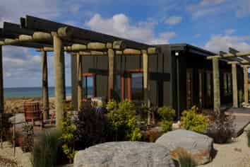 5/4142 Hampden-Palmerston Road, MOERAKI