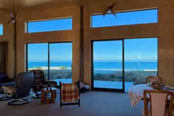5/4142 Hampden-Palmerston Road, MOERAKI