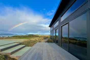 5/4142 Hampden-Palmerston Road, MOERAKI