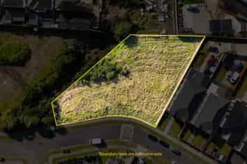45a Drumconnell Drive, Flat Bush