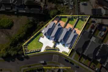 45a Drumconnell Drive, Flat Bush
