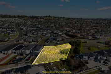 45a Drumconnell Drive, Flat Bush