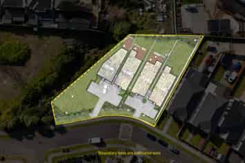 45a Drumconnell Drive, Flat Bush