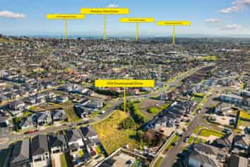 45a Drumconnell Drive, Flat Bush