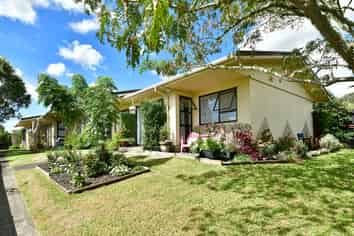 Unit C/3 Miro Street, Helensville