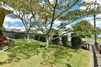 Unit C/3 Miro Street, Helensville
