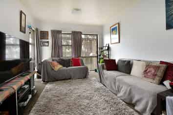 Unit C/3 Miro Street, Helensville