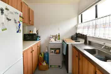 Unit C/3 Miro Street, Helensville