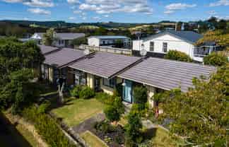 Unit C/3 Miro Street, Helensville
