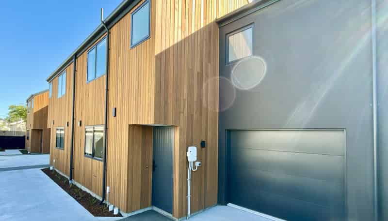 29B Redruth Avenue, Spreydon