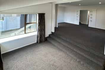 Canterbury - Address withheld