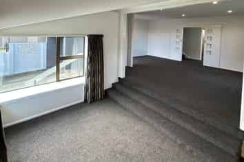 Canterbury - Address withheld