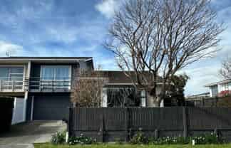 B/60 Cheyenne Street, Sockburn